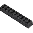 Smeg Koolstof luchtfilter Koelkast 763410698